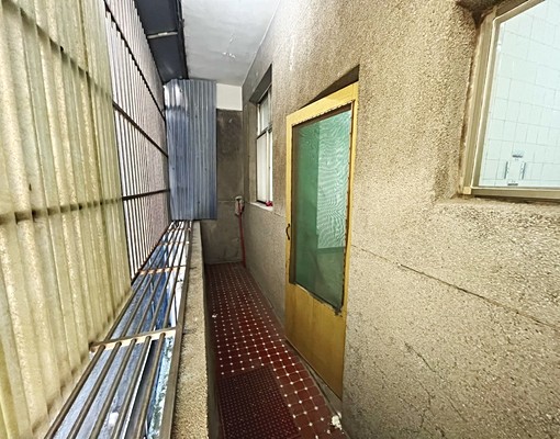 阿華推薦~優質崙坪舒適美宅!!! - Image 13