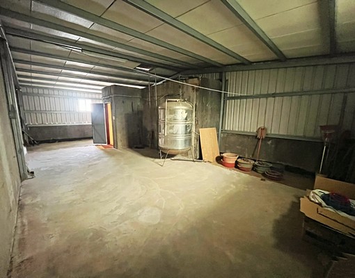 阿華推薦~優質崙坪舒適美宅!!! - Image 15