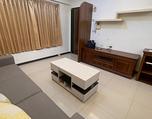 【蘆洲台屋阿興】合康喜瑞質感電梯3房 - Image 4