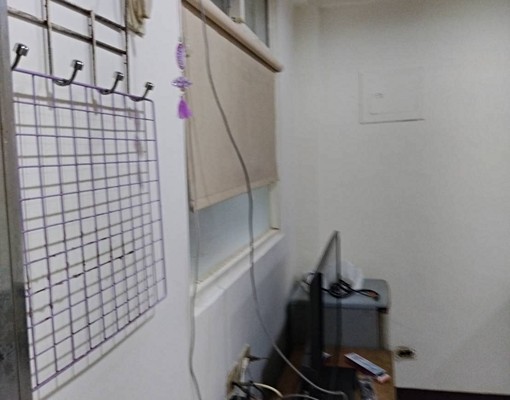 近桃園市府，振聲中學，南門國小，南門市場，套房出租。 - Image 2