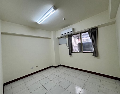 潮州國稅局旁3房出租 - Image 2