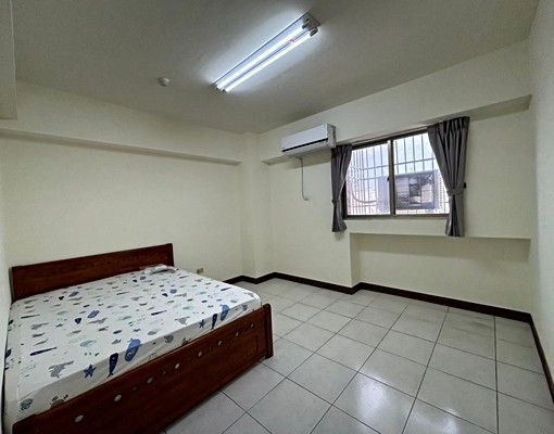 潮州國稅局旁3房出租 - Image 3