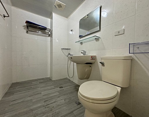 潮州國稅局旁3房出租 - Image 4