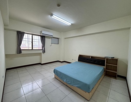 潮州國稅局旁3房出租 - Image 5