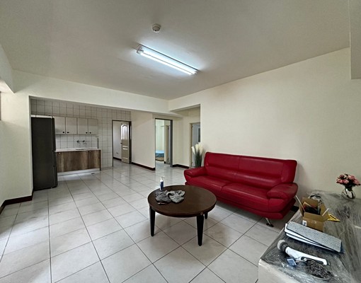 潮州國稅局旁3房出租 - Image 11