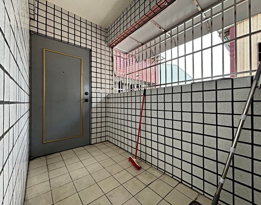 潮州國稅局旁3房出租 - Image 8