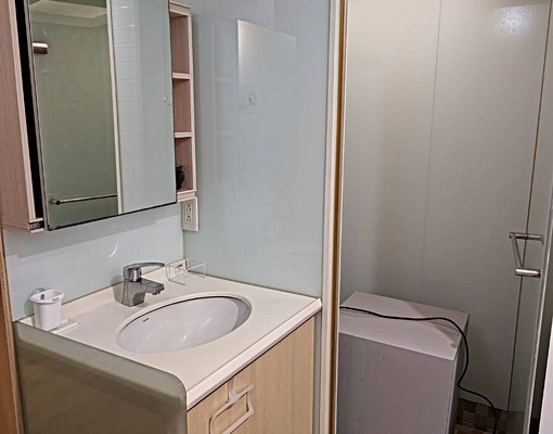 五鐵共構,交通方便,鬧中取靜。 - Image 6