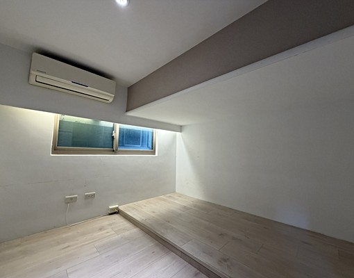 可租補免服務費🏠阿亮樓中樓美四房車⭐五泰阿亨 - Image 3