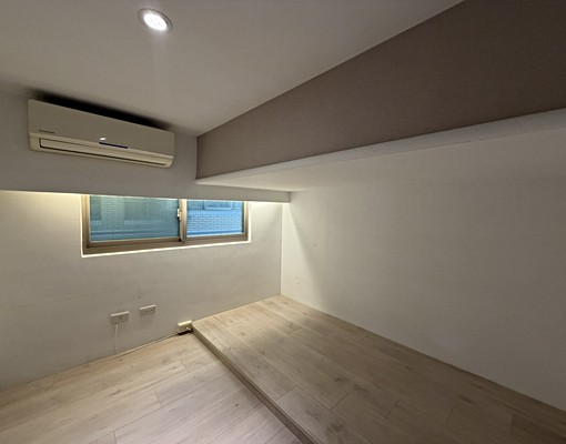 可租補免服務費🏠阿亮樓中樓美四房車⭐五泰阿亨 - Image 6