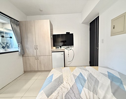 台中市-西區👍獨洗囇👍子母車👍飲水機👍雙租補 - Image 5