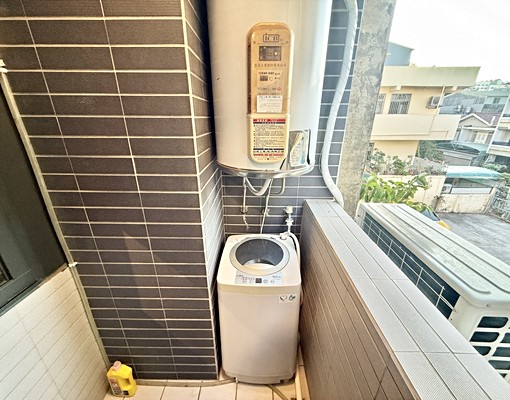 台中市-西區👍獨洗囇👍子母車👍飲水機👍雙租補 - Image 8