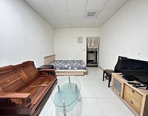 【廣賢團隊】徐匯方便進出一樓套房 - Image 3