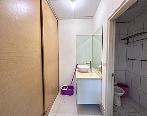 【廣賢團隊】徐匯方便進出一樓套房 - Image 4