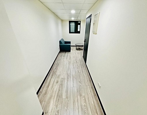 全新裝潢✨正一房一廳✨陽台獨洗✨廚房開伙✨合租最愛✨超級便宜 - Image 2