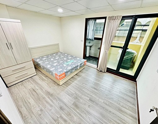 全新裝潢✨正一房一廳✨陽台獨洗✨廚房開伙✨合租最愛✨超級便宜 - Image 4