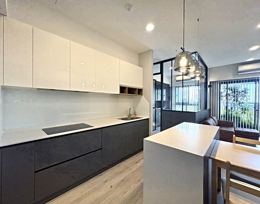 中國醫|大毅人人幸福|無限視野,精裝三房含平車、管,可租補 - Image 4