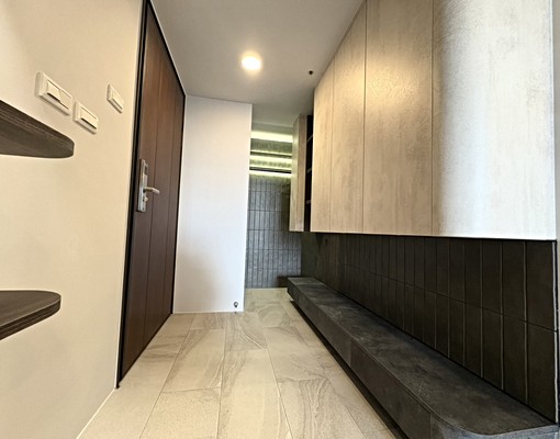 中國醫|大毅人人幸福|無限視野,精裝三房含平車、管,可租補 - Image 6