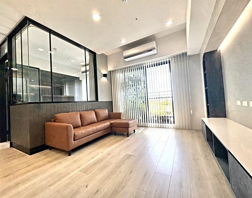 中國醫|大毅人人幸福|無限視野,精裝三房含平車、管,可租補 - Image 7