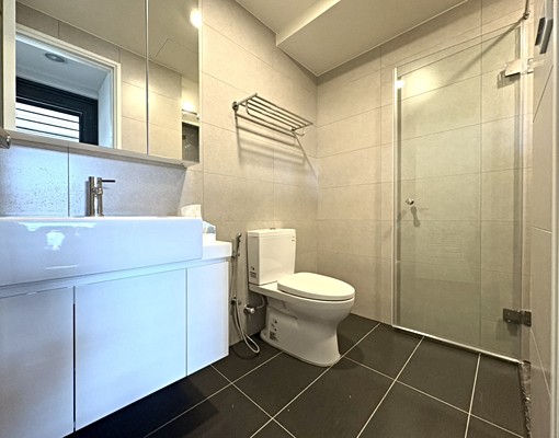 中國醫|大毅人人幸福|無限視野,精裝三房含平車、管,可租補 - Image 10