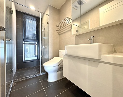 中國醫|大毅人人幸福|無限視野,精裝三房含平車、管,可租補 - Image 12