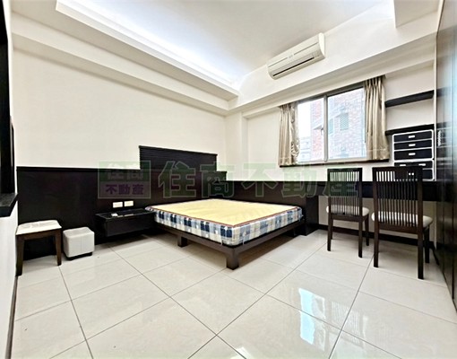 🌈🌈🌈竹城箱根中正路藝文區經國路美3房車 - Image 6