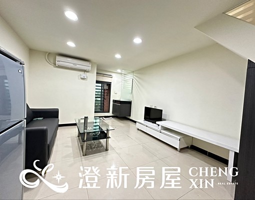 近大遠百、公道三💕可租補、台水台電、獨立陽台洗脫烘樓中樓 - Image 5