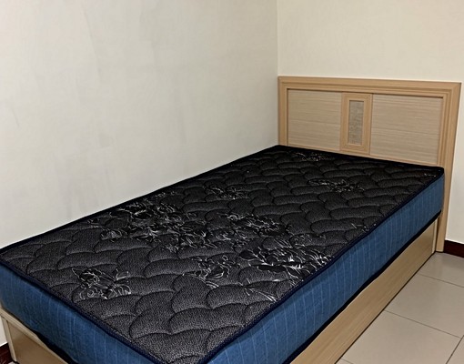 臻品住宅-自強南路📍宜居首選 - Image 5