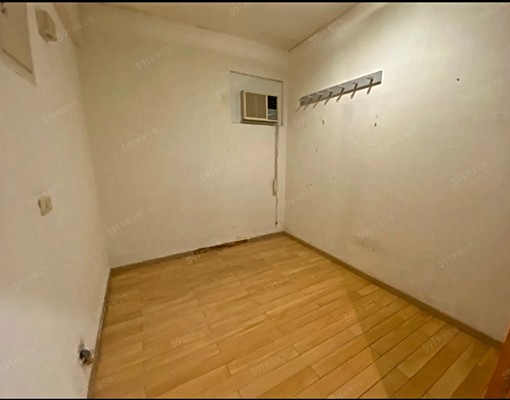 三重國小站步行五分鐘可租屋補助大露臺可利用 - Image 8