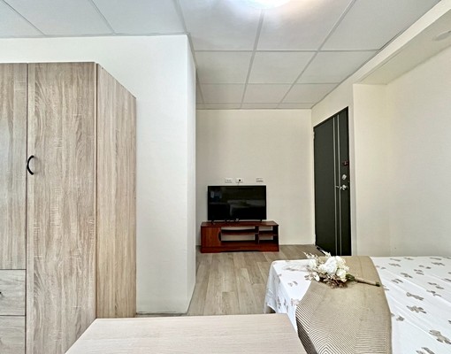 秒殺全新精裝家電✨可寵✨陽台獨洗✨流理臺✨小資首選✨精明商圈 - Image 10