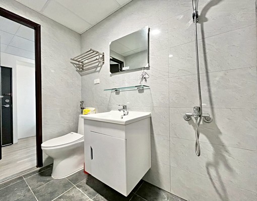 秒殺全新精裝家電✨可寵✨陽台獨洗✨流理臺✨小資首選✨精明商圈 - Image 14