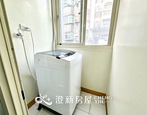 可租補💕金山後段秒殺電梯大套房✨獨立洗曬乾濕分離室內停機車 - Image 5