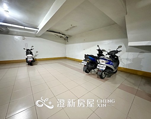 可租補💕金山後段秒殺電梯大套房✨獨立洗曬乾濕分離室內停機車 - Image 7