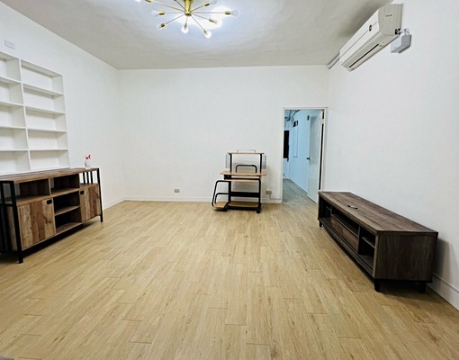 騎車5分鐘府中捷運站/忠孝國中、機能佳、靜巷、交通便利 - Image 3