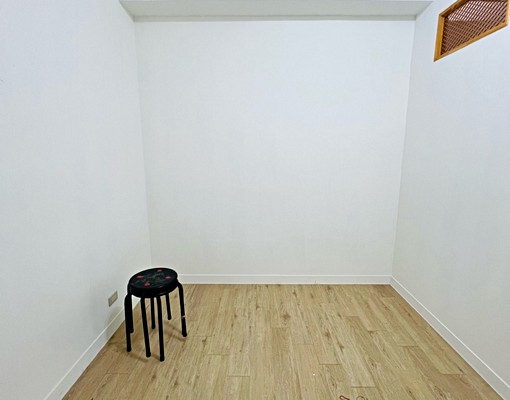 騎車5分鐘府中捷運站/忠孝國中、機能佳、靜巷、交通便利 - Image 11