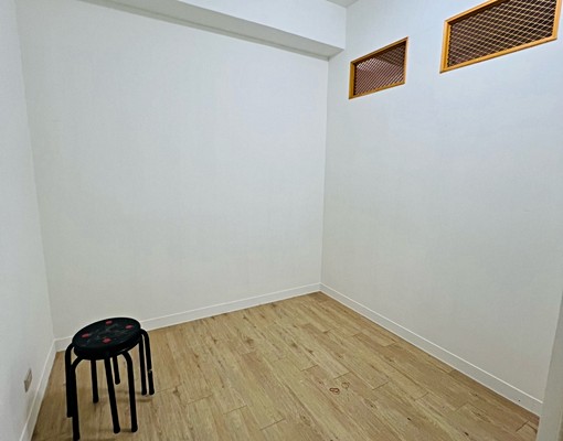 騎車5分鐘府中捷運站/忠孝國中、機能佳、靜巷、交通便利 - Image 13