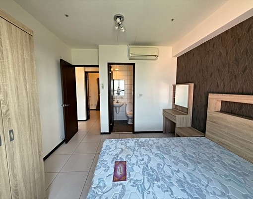 幼獅交流道三分鐘三房兩衛雙陽台 - Image 3