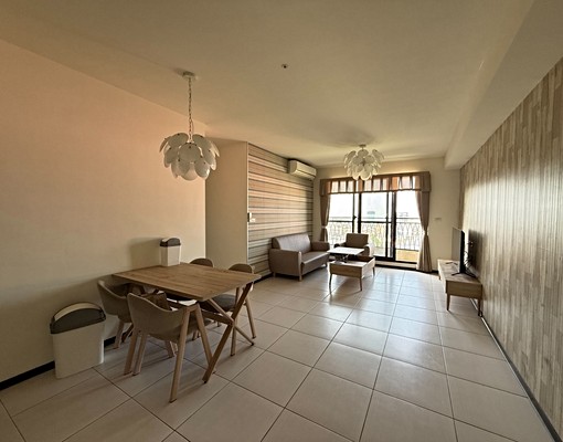 幼獅交流道三分鐘三房兩衛雙陽台 - Image 5