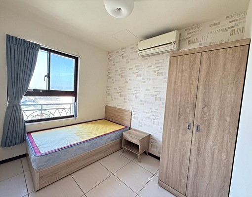 幼獅交流道三分鐘三房兩衛雙陽台 - Image 1