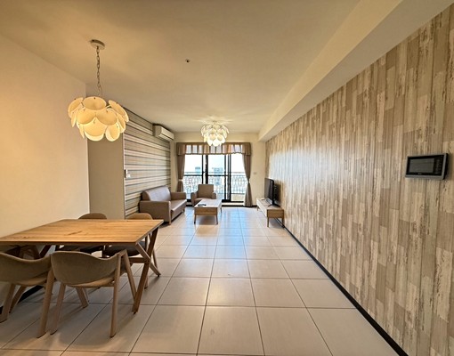 幼獅交流道三分鐘三房兩衛雙陽台 - Image 6