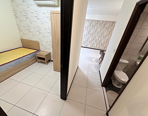 幼獅交流道三分鐘三房兩衛雙陽台 - Image 10