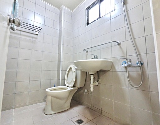 ✔俗俗俗✔料理台✔獨洗曬✔採光強✔子母車 - Image 5