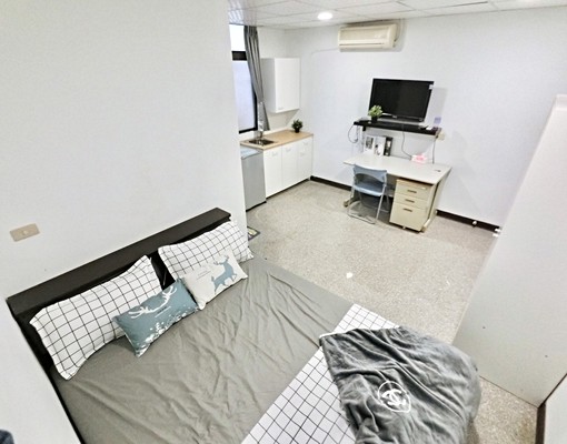 ✔俗俗俗✔料理台✔獨洗曬✔採光強✔子母車 - Image 7