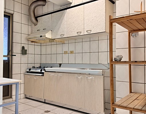 小米俗到併軌慢來無🔥大墩三房平車新釋出隨時看屋✅乖寵可談 - Image 9