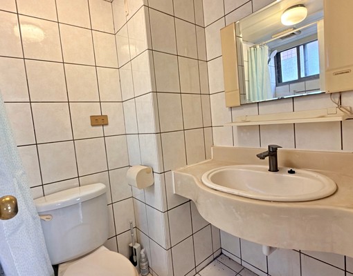 小米俗到併軌慢來無🔥大墩三房平車新釋出隨時看屋✅乖寵可談 - Image 12