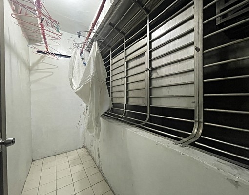 【中信🍀品客】近捷運三和｜大空間電梯套房🔎找阿翰 - Image 7