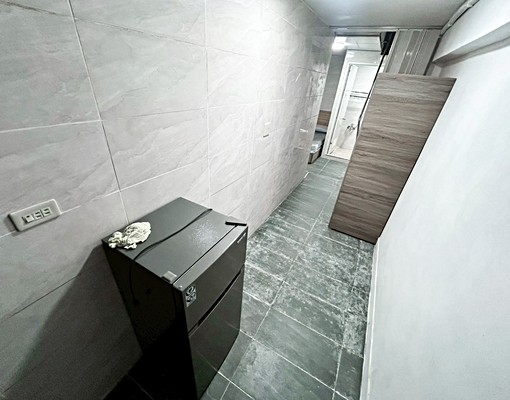 捷運徐匯中學2分◆新裝潢套房◆可租補入籍★獨洗 - Image 4