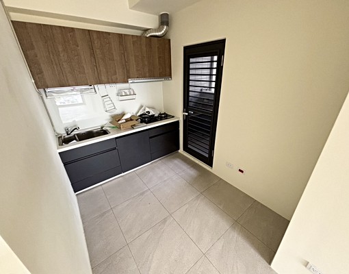 恆山和合🦖社區最便宜精品質感兩房🌟家具電可談💖平車位 - Image 5