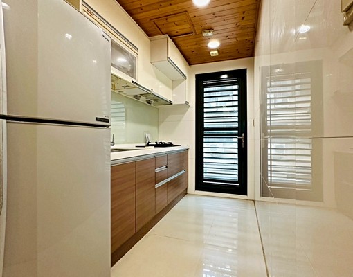 近中科商圈#大坪數三房兩廳#可租補#可寵物#平車位需租 - Image 3