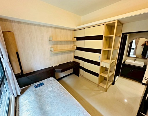 近中科商圈#大坪數三房兩廳#可租補#可寵物#平車位需租 - Image 8