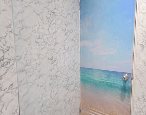 桃園火車站前套房可申請租屋補貼 - Image 5